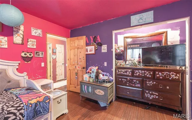 $165,000 | 105 Sugar Maple, Licking, MO 65542