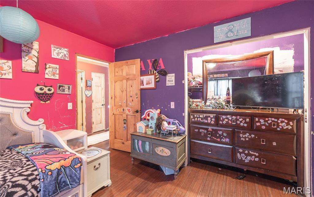 105 Sugar Maple Licking, MO 65542 - Photo 16 of 34