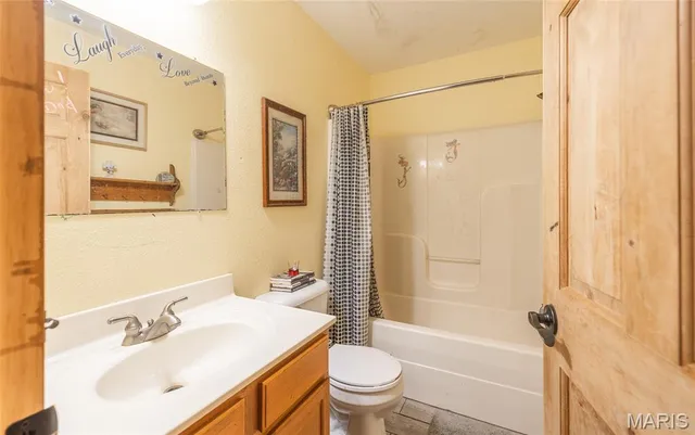 $165,000 | 105 Sugar Maple, Licking, MO 65542