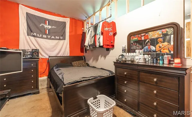 $165,000 | 105 Sugar Maple, Licking, MO 65542