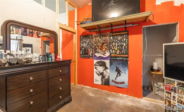 $165,000 | 105 Sugar Maple, Licking, MO 65542