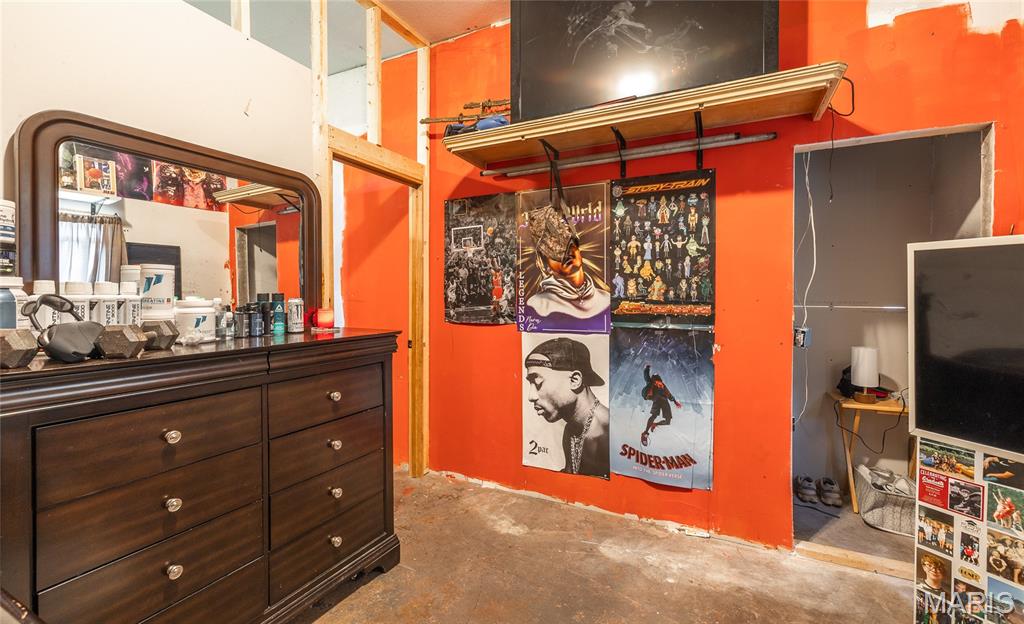 105 Sugar Maple Licking, MO 65542 - Photo 19 of 34