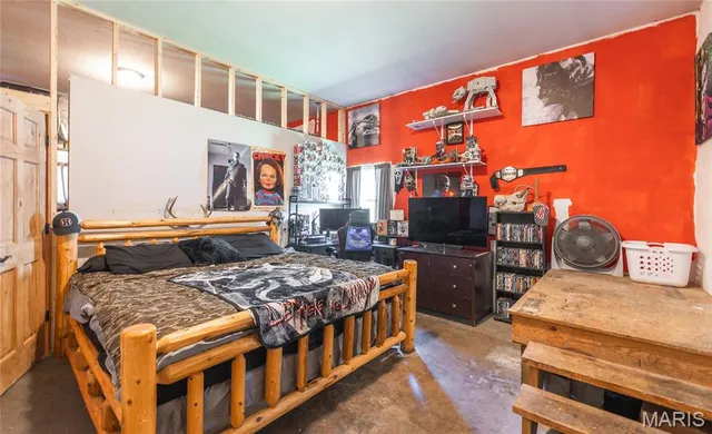 $165,000 | 105 Sugar Maple, Licking, MO 65542