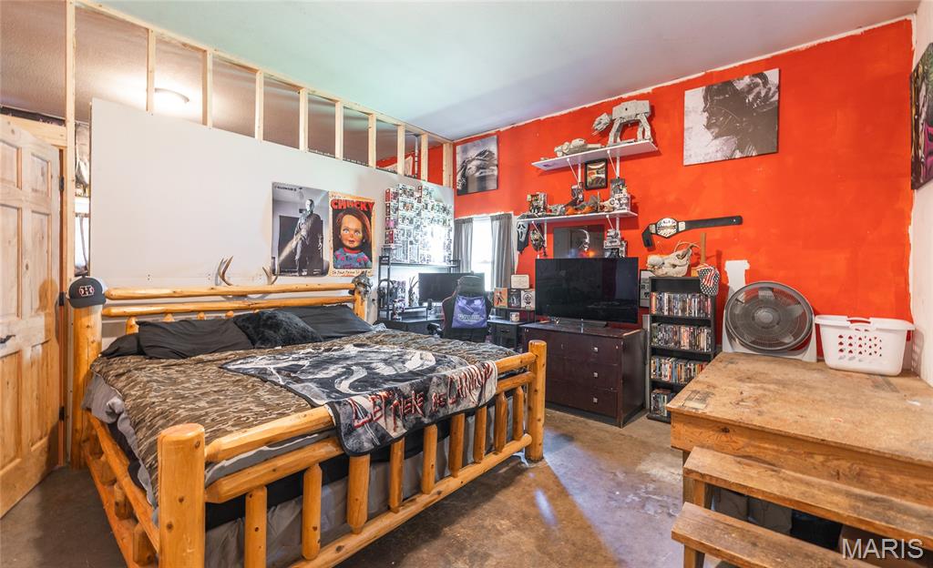 105 Sugar Maple Licking, MO 65542 - Photo 20 of 34