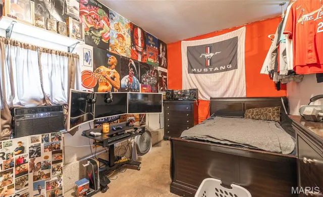 $165,000 | 105 Sugar Maple, Licking, MO 65542