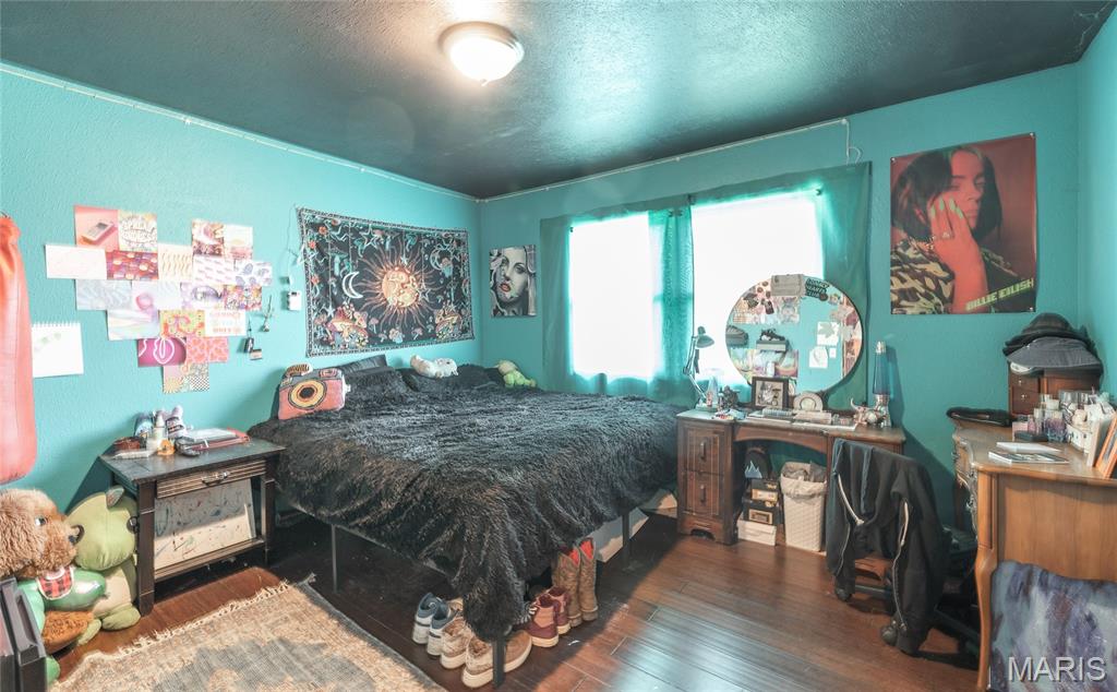 105 Sugar Maple Licking, MO 65542 - Photo 22 of 34