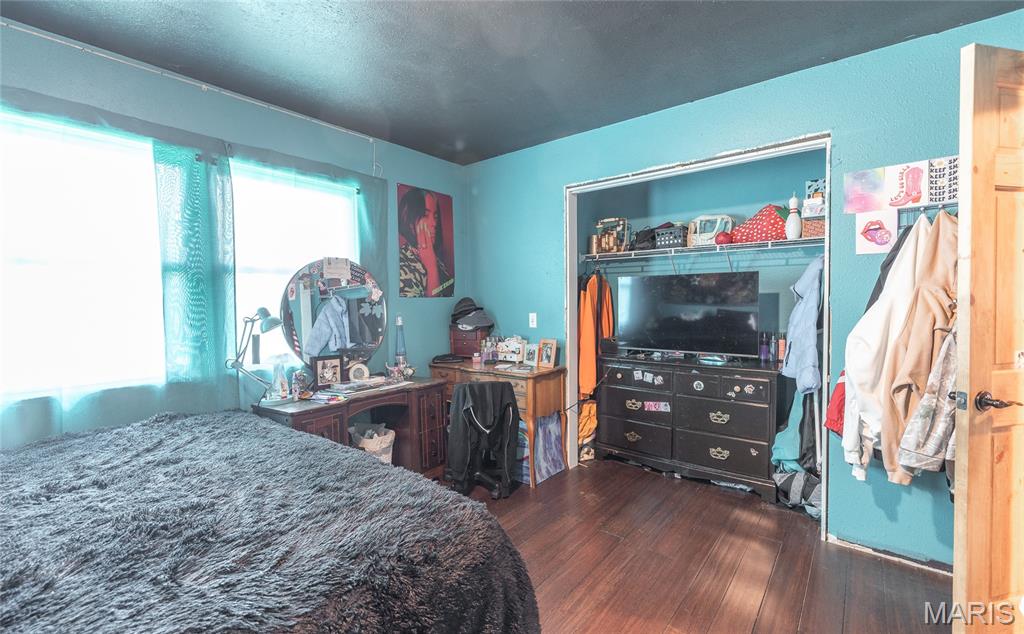 105 Sugar Maple Licking, MO 65542 - Photo 23 of 34