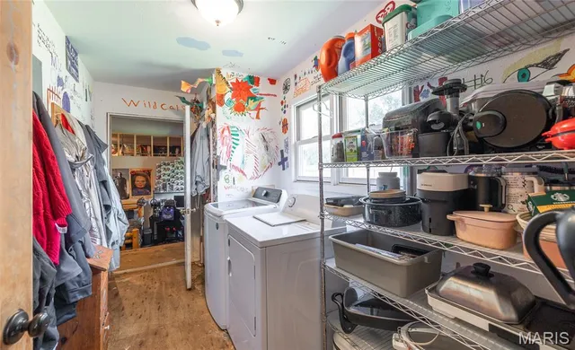 $165,000 | 105 Sugar Maple, Licking, MO 65542