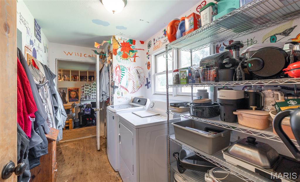 105 Sugar Maple Licking, MO 65542 - Photo 24 of 34