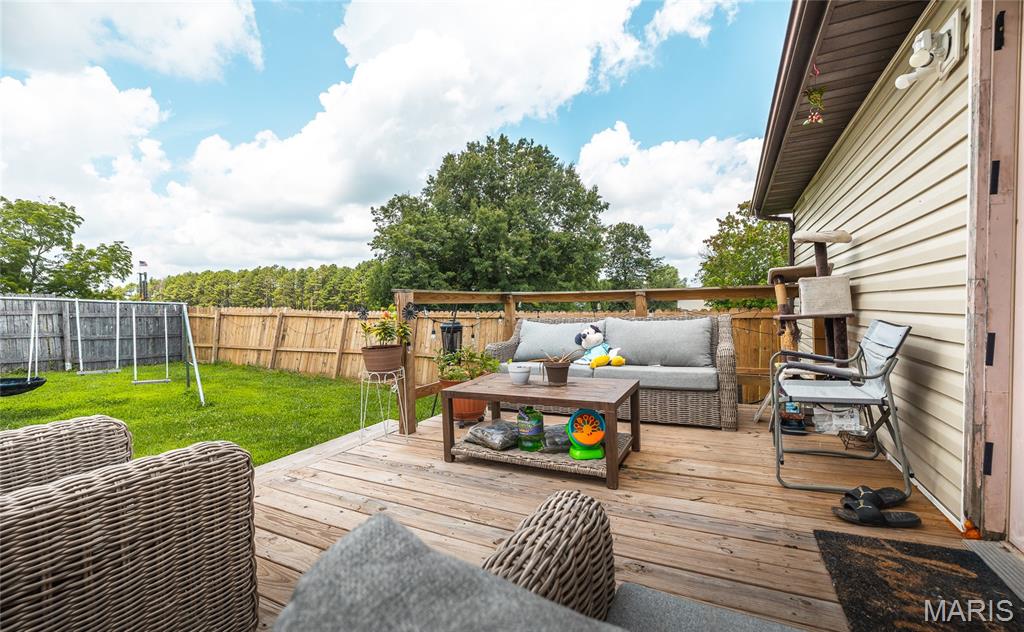 105 Sugar Maple Licking, MO 65542 - Photo 25 of 34