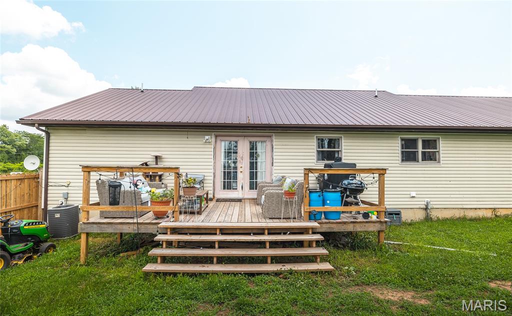 105 Sugar Maple Licking, MO 65542 - Photo 27 of 34