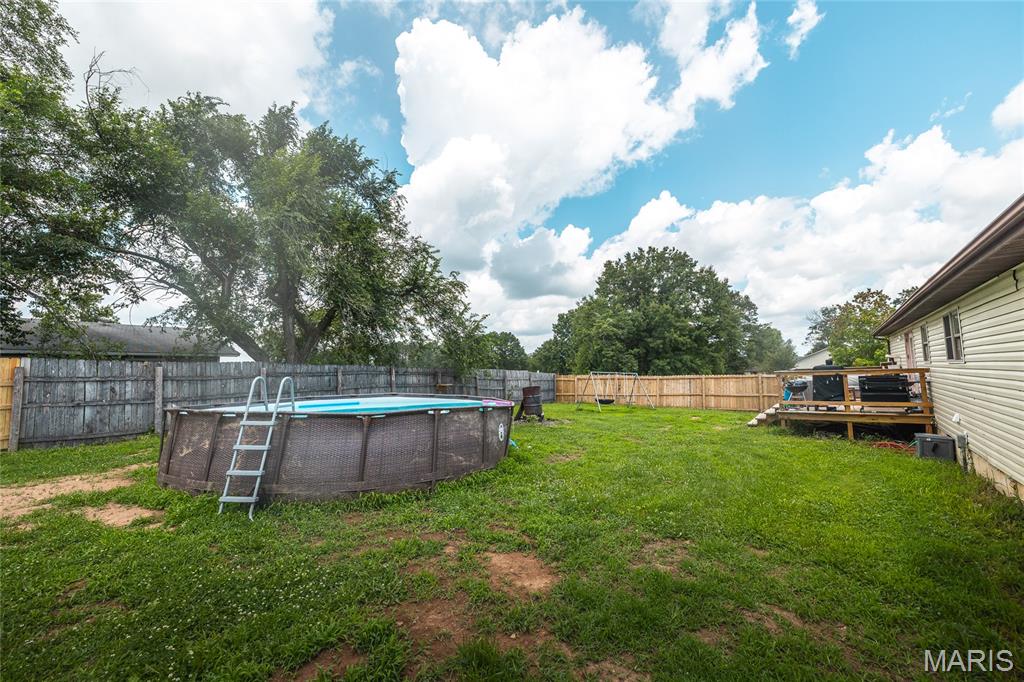 105 Sugar Maple Licking, MO 65542 - Photo 28 of 34