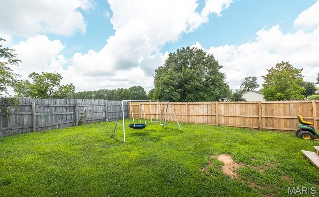 $165,000 | 105 Sugar Maple, Licking, MO 65542