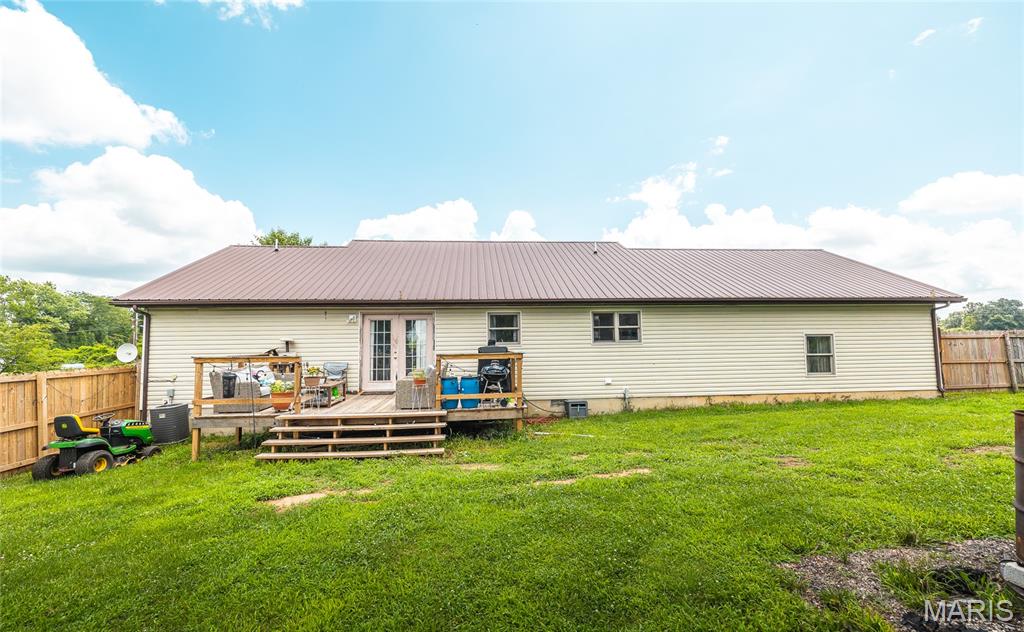 105 Sugar Maple Licking, MO 65542 - Photo 30 of 34