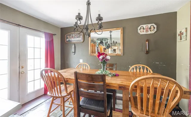 $165,000 | 105 Sugar Maple, Licking, MO 65542