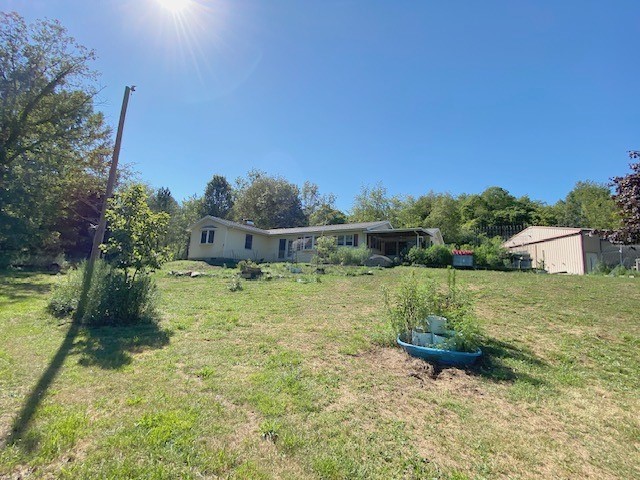 19277 Harrison Street Road Charleston, IL 61920 - Photo 1 of 19 Gallery Image 1