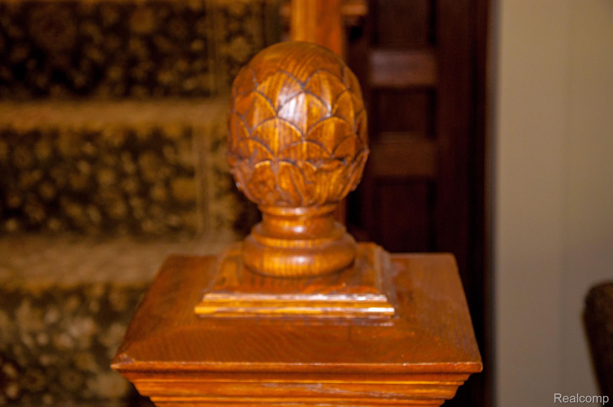 314 West 4th Street Rochester, MI 48307 - Photo 26 of 73 Gallery Image 26