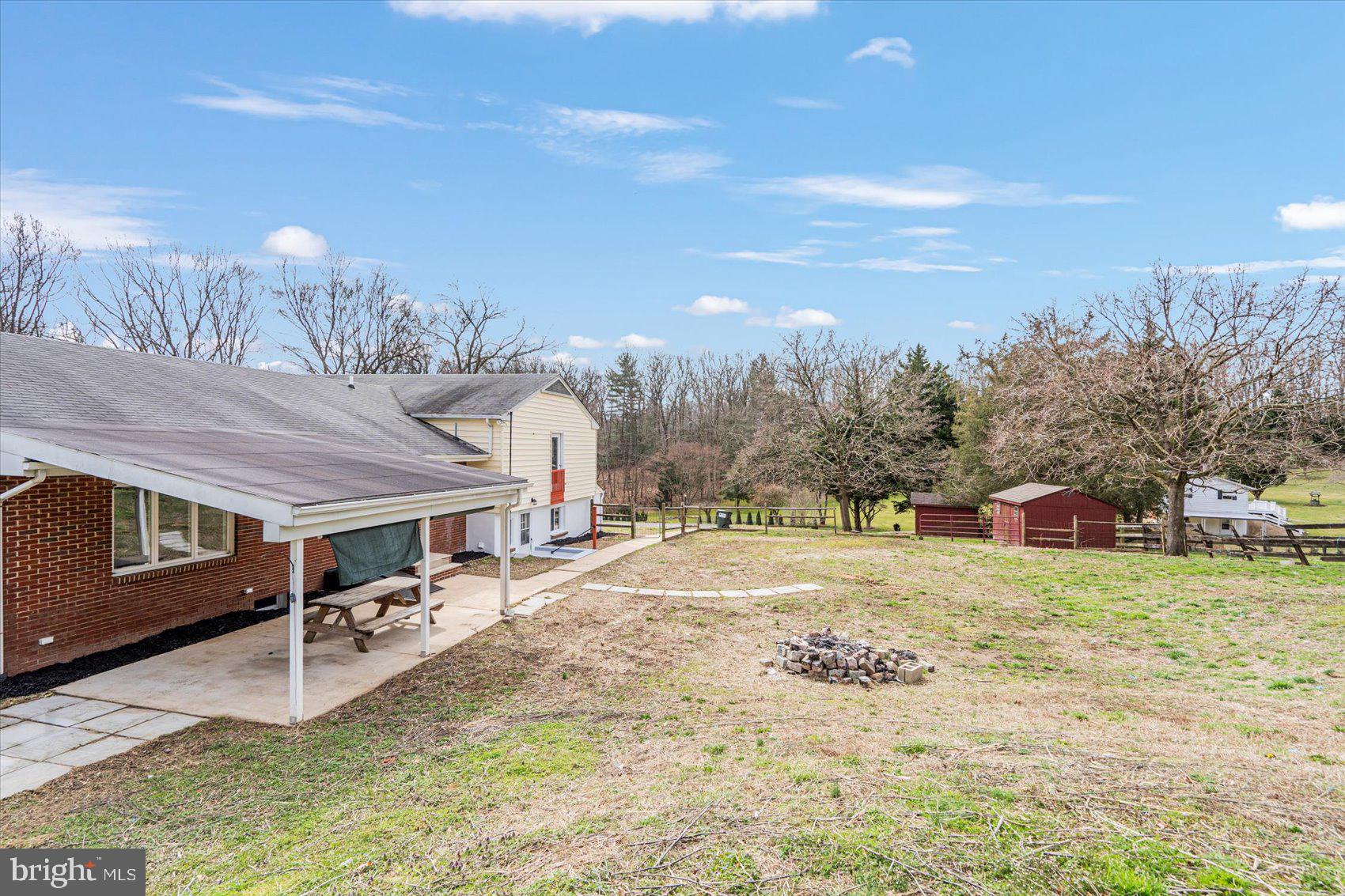 273 Principio Road Port Deposit, MD 21904 - Photo 54 of 57 Gallery Image 54