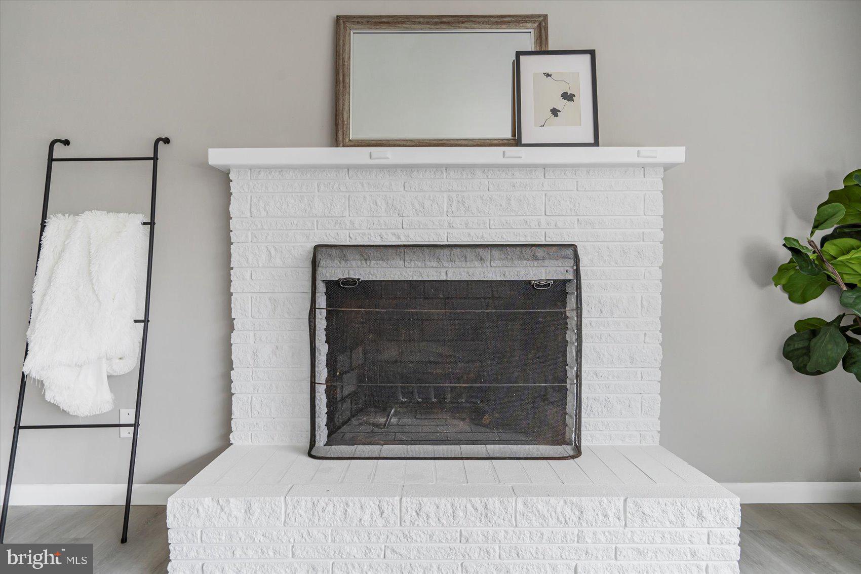 273 Principio Road Port Deposit, MD 21904 - Photo 10 of 57 Gallery Image 10