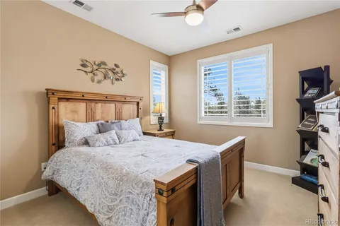 $1,600,000 | 1600 Knotty Pine Way, Castle Rock, CO 80108
