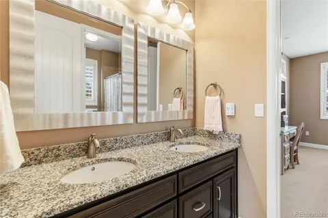 $1,600,000 | 1600 Knotty Pine Way, Castle Rock, CO 80108
