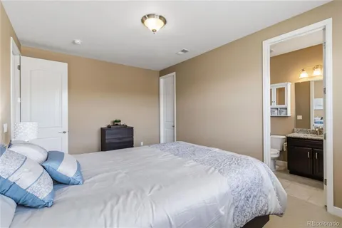 $1,600,000 | 1600 Knotty Pine Way, Castle Rock, CO 80108