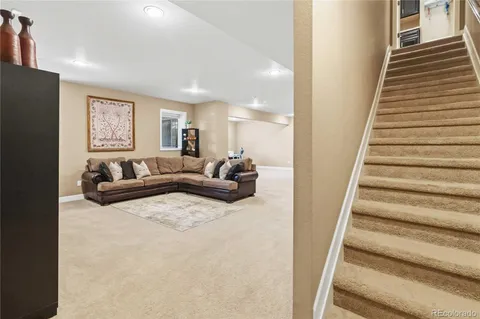 $1,600,000 | 1600 Knotty Pine Way, Castle Rock, CO 80108