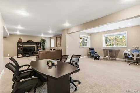 $1,600,000 | 1600 Knotty Pine Way, Castle Rock, CO 80108