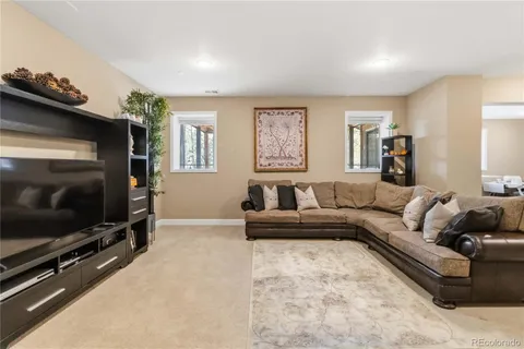 $1,600,000 | 1600 Knotty Pine Way, Castle Rock, CO 80108