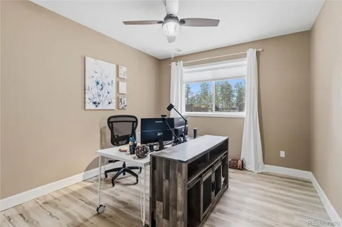$1,600,000 | 1600 Knotty Pine Way, Castle Rock, CO 80108