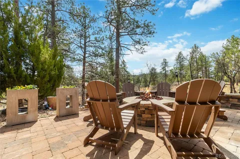 $1,600,000 | 1600 Knotty Pine Way, Castle Rock, CO 80108