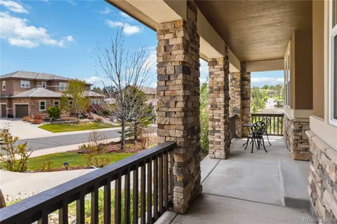 $1,600,000 | 1600 Knotty Pine Way, Castle Rock, CO 80108
