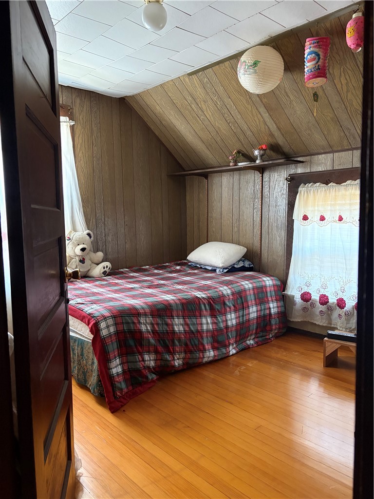 359 Mason Street Woonsocket, RI 02895 - Photo 29 of 38 Gallery Image 29