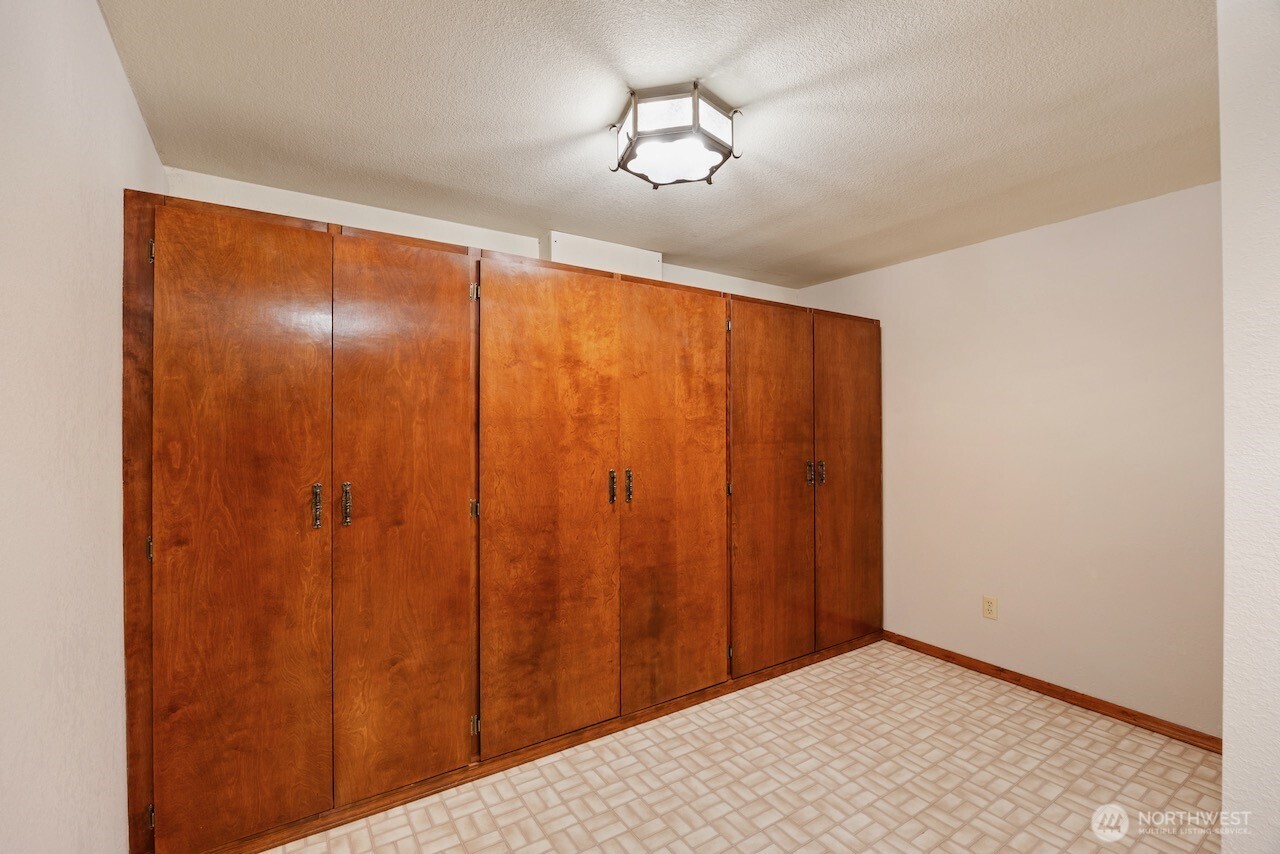 5207 Painted Hills Road Ephrata, WA 98823 - Photo 31 of 40
