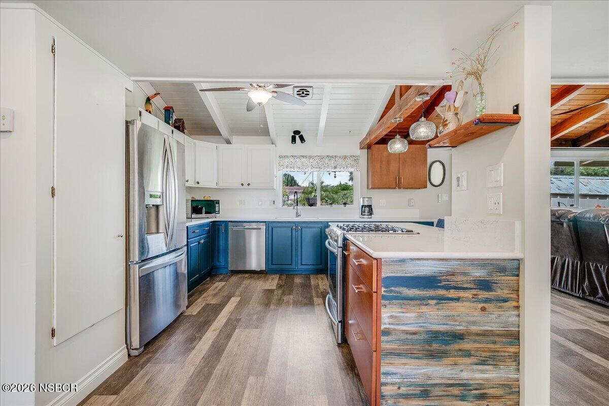 429 North Poppy Street Lompoc, CA 93436 - Photo 23 of 70 24-24-KKP_1283