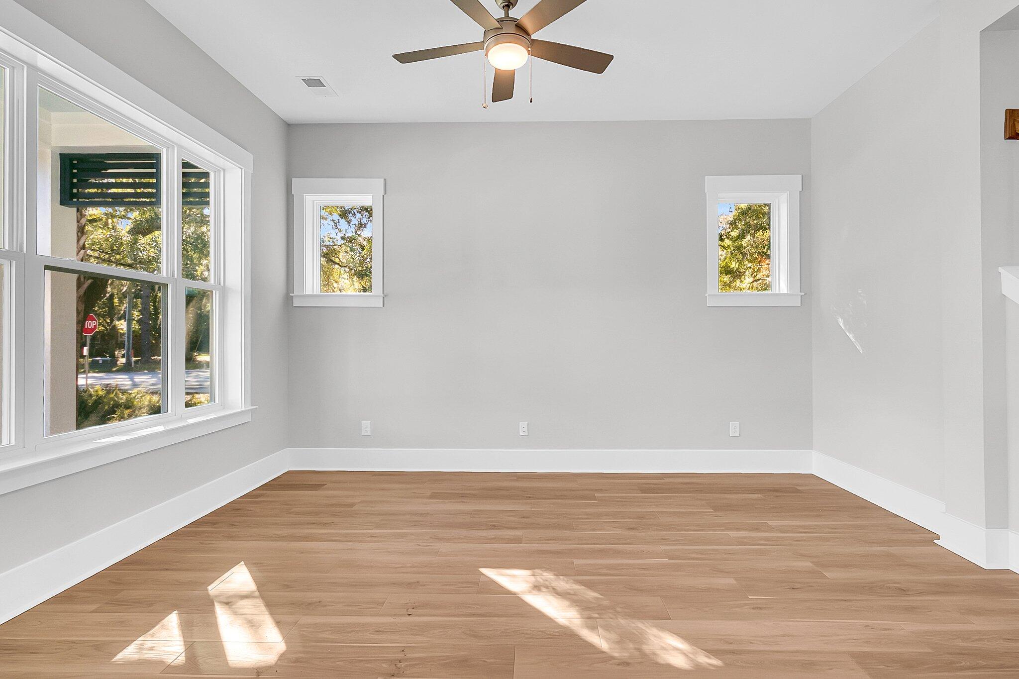 1253 Reserve Lane Awendaw, SC 29429 - Photo 21 of 51 The Keaton Elevation C Floorplan (26)