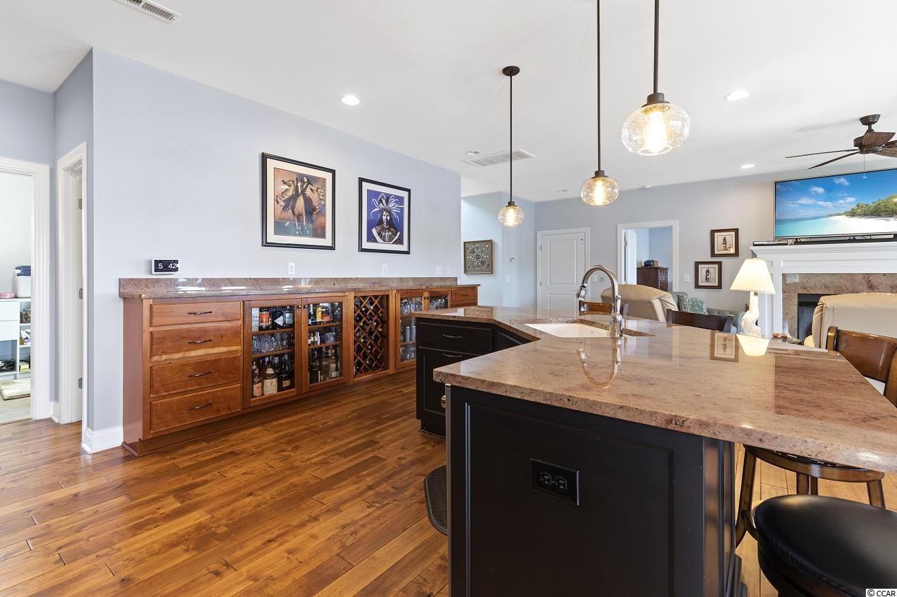 319 Deep Lake Drive Murrells Inlet, SC 29576 - Photo 11 of 40 Gallery Image 11