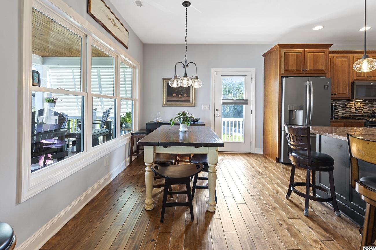 319 Deep Lake Drive Murrells Inlet, SC 29576 - Photo 13 of 40 Gallery Image 13