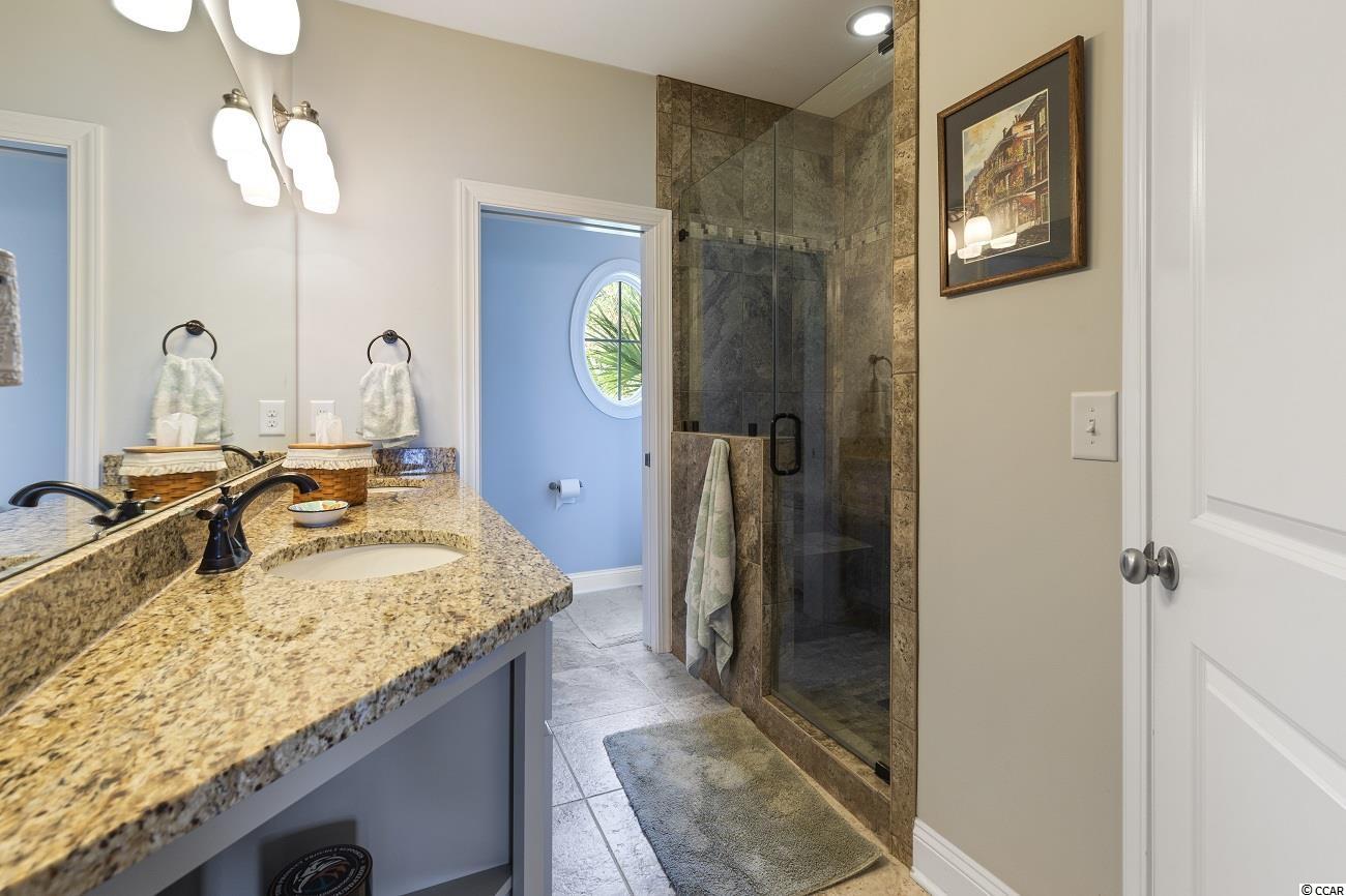 319 Deep Lake Drive Murrells Inlet, SC 29576 - Photo 18 of 40 Gallery Image 18