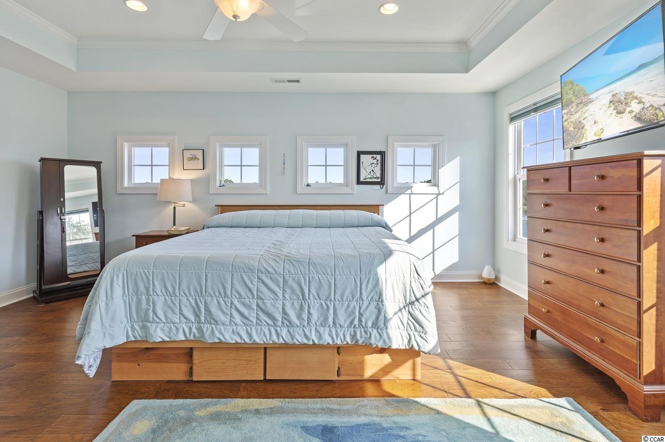 319 Deep Lake Drive Murrells Inlet, SC 29576 - Photo 20 of 40 Gallery Image 20