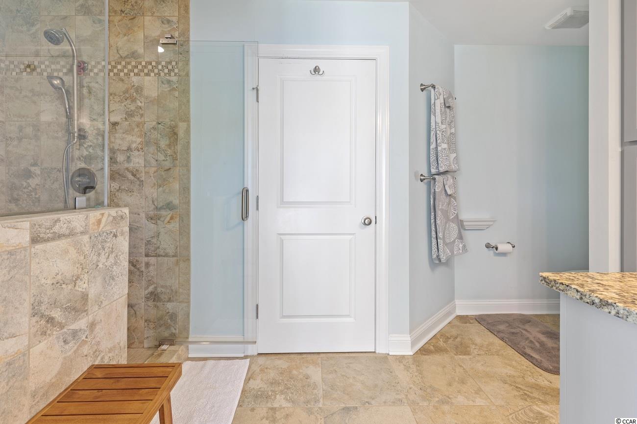 319 Deep Lake Drive Murrells Inlet, SC 29576 - Photo 22 of 40 Gallery Image 22