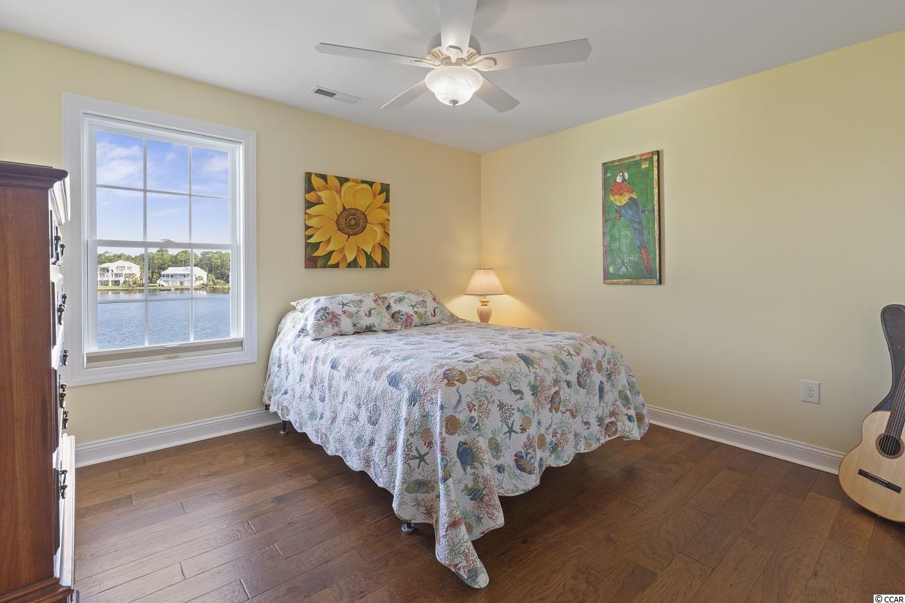 319 Deep Lake Drive Murrells Inlet, SC 29576 - Photo 24 of 40 Gallery Image 24