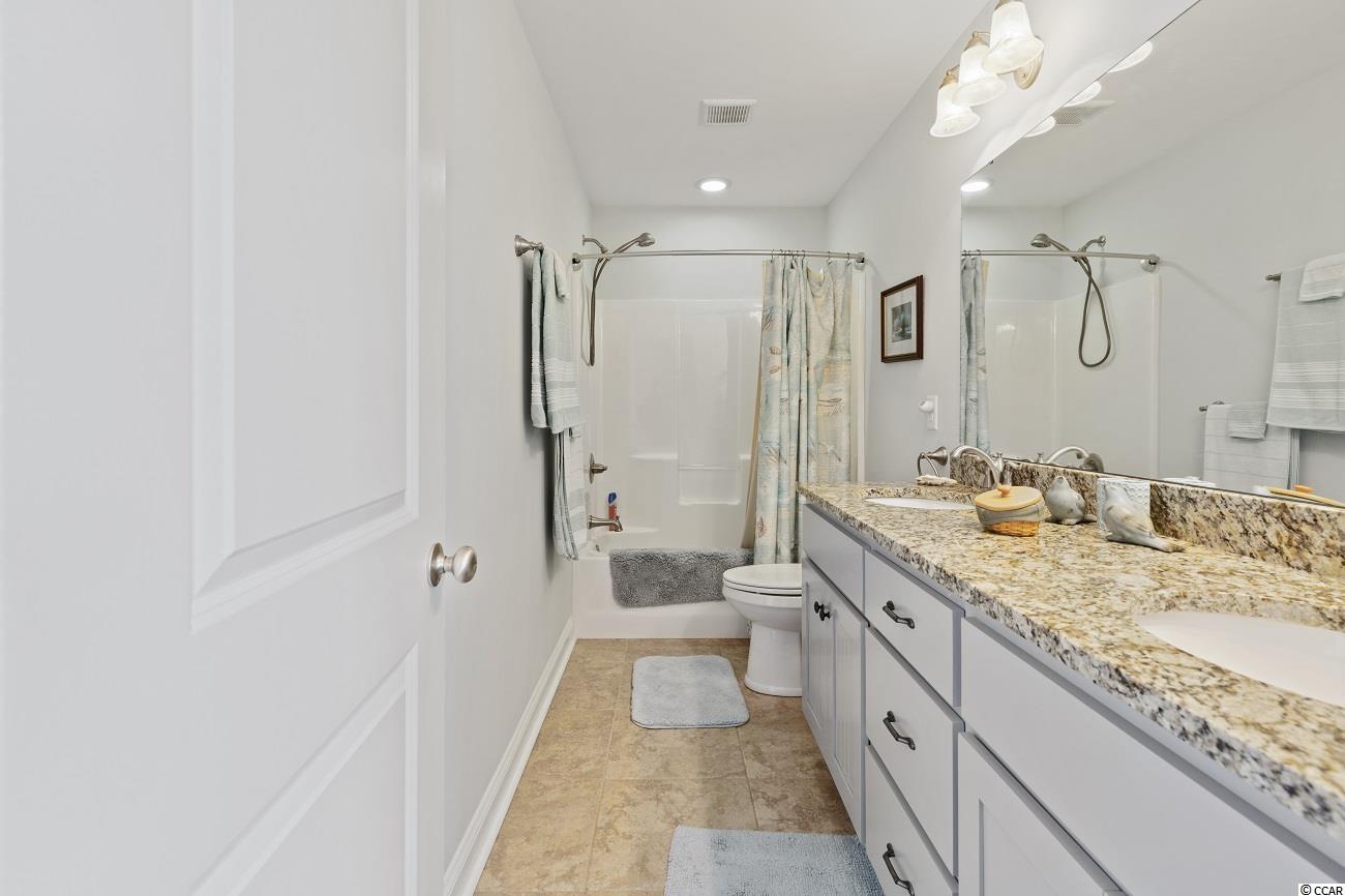 319 Deep Lake Drive Murrells Inlet, SC 29576 - Photo 25 of 40 Gallery Image 25