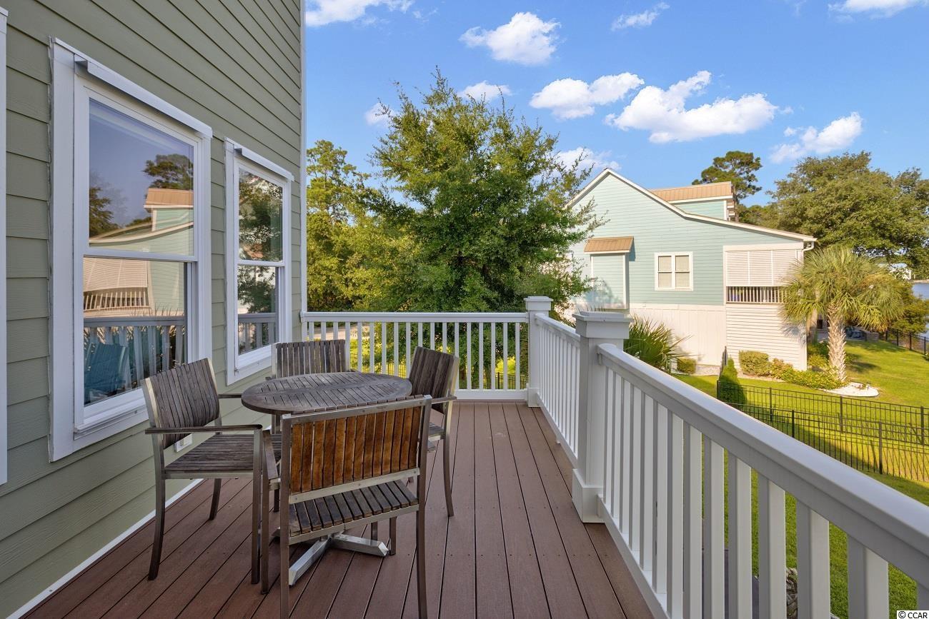 319 Deep Lake Drive Murrells Inlet, SC 29576 - Photo 27 of 40 Gallery Image 27