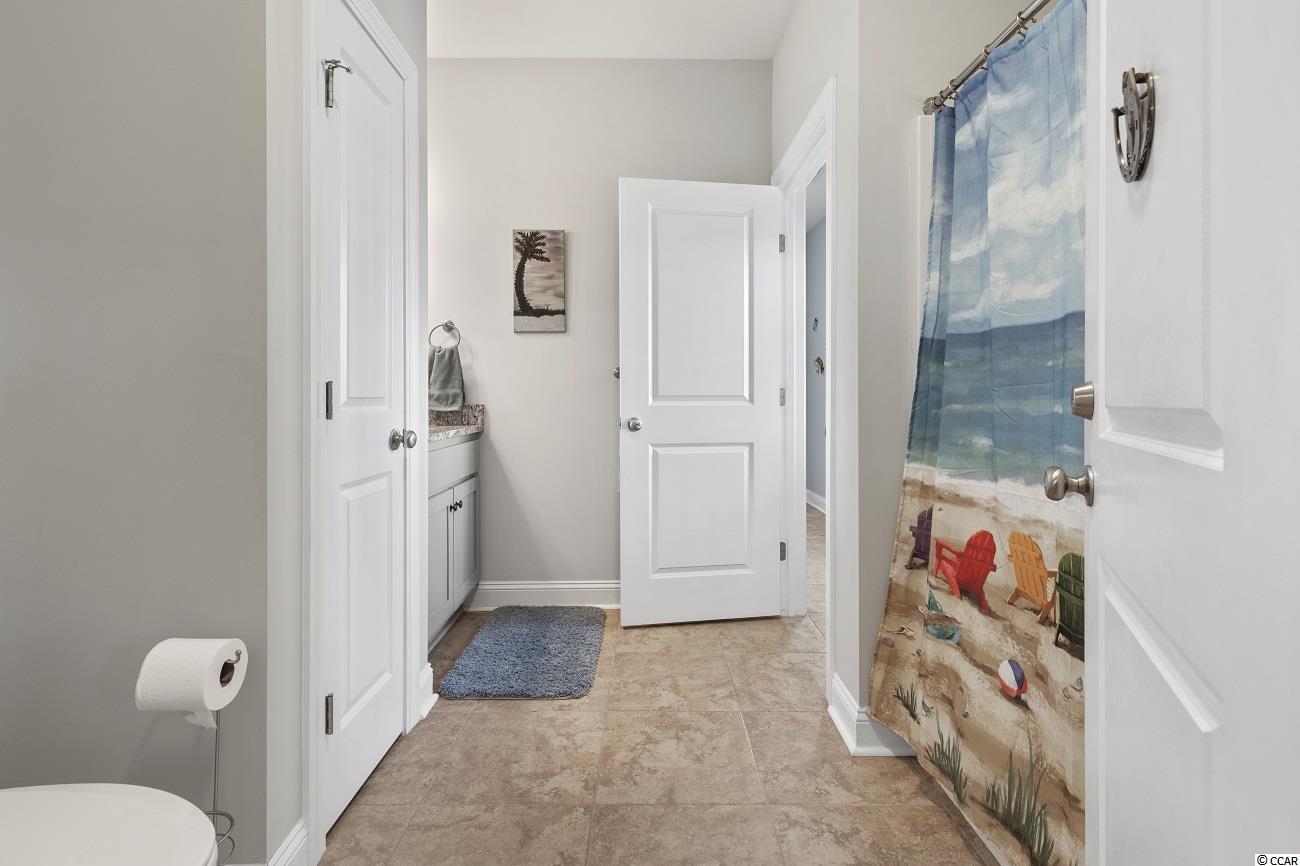 319 Deep Lake Drive Murrells Inlet, SC 29576 - Photo 32 of 40 Gallery Image 32