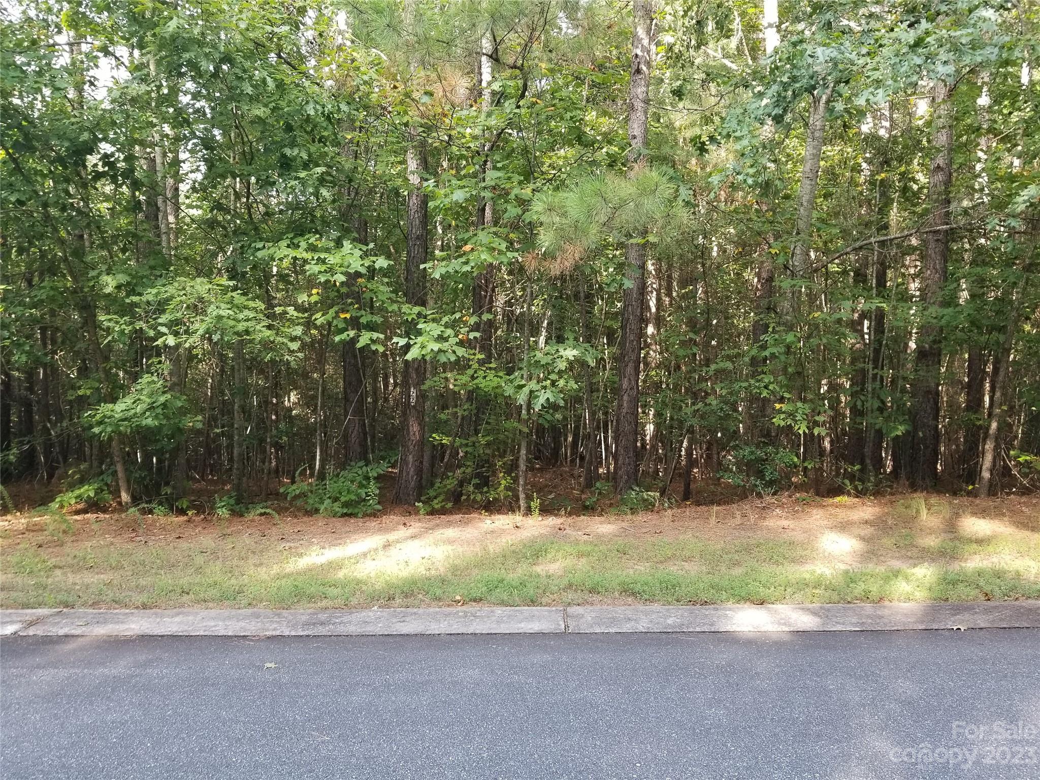 225 Grandfathers Pass NW Unit 22