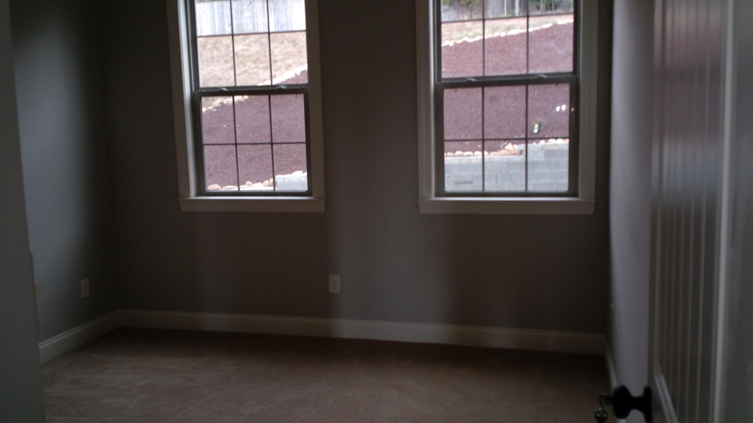 1457 Wineberry Road Powell, TN 37849 - Photo 14 of 22 IMG_20151207_132028055