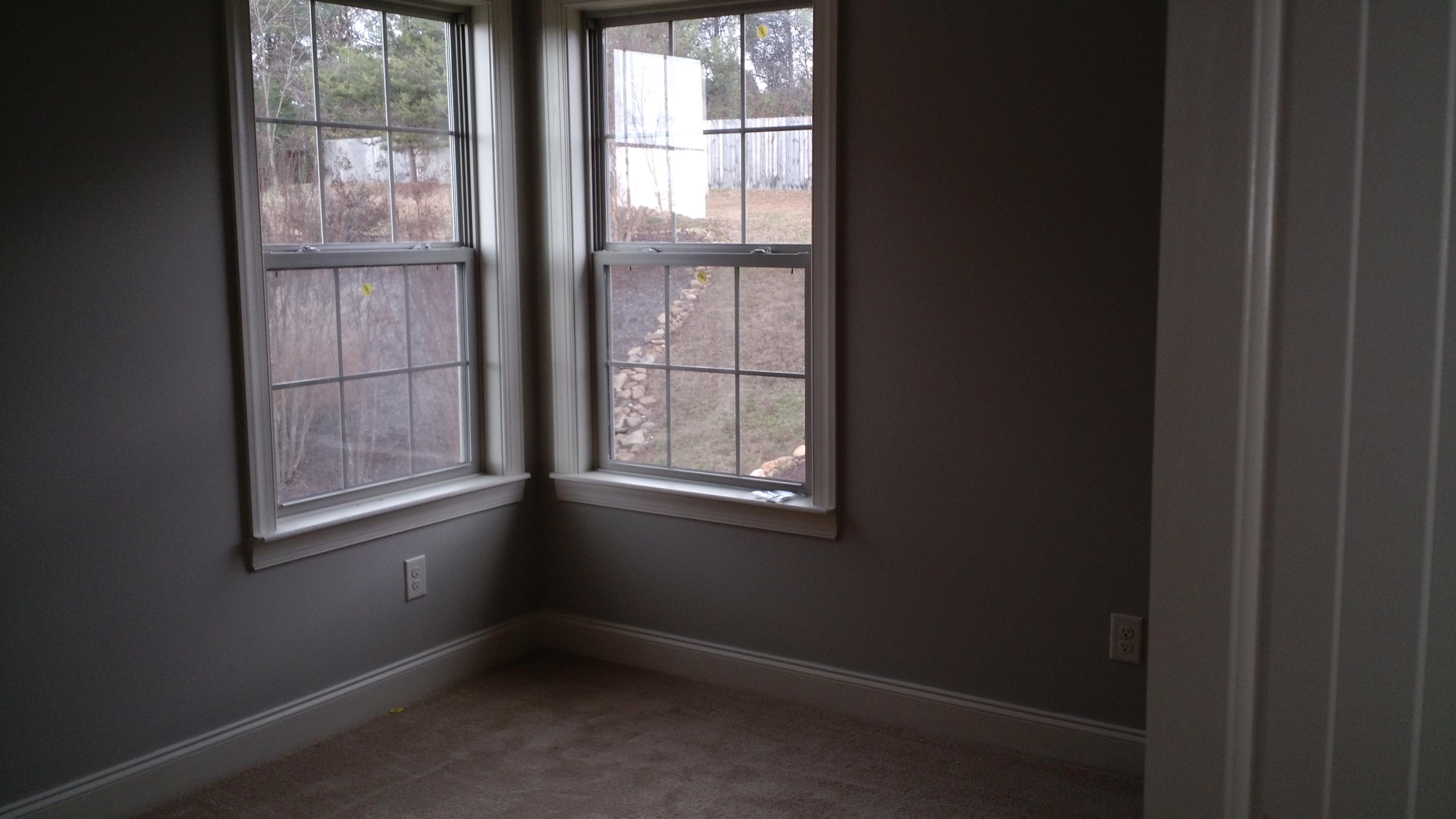1457 Wineberry Road Powell, TN 37849 - Photo 17 of 22 IMG_20151207_132155193