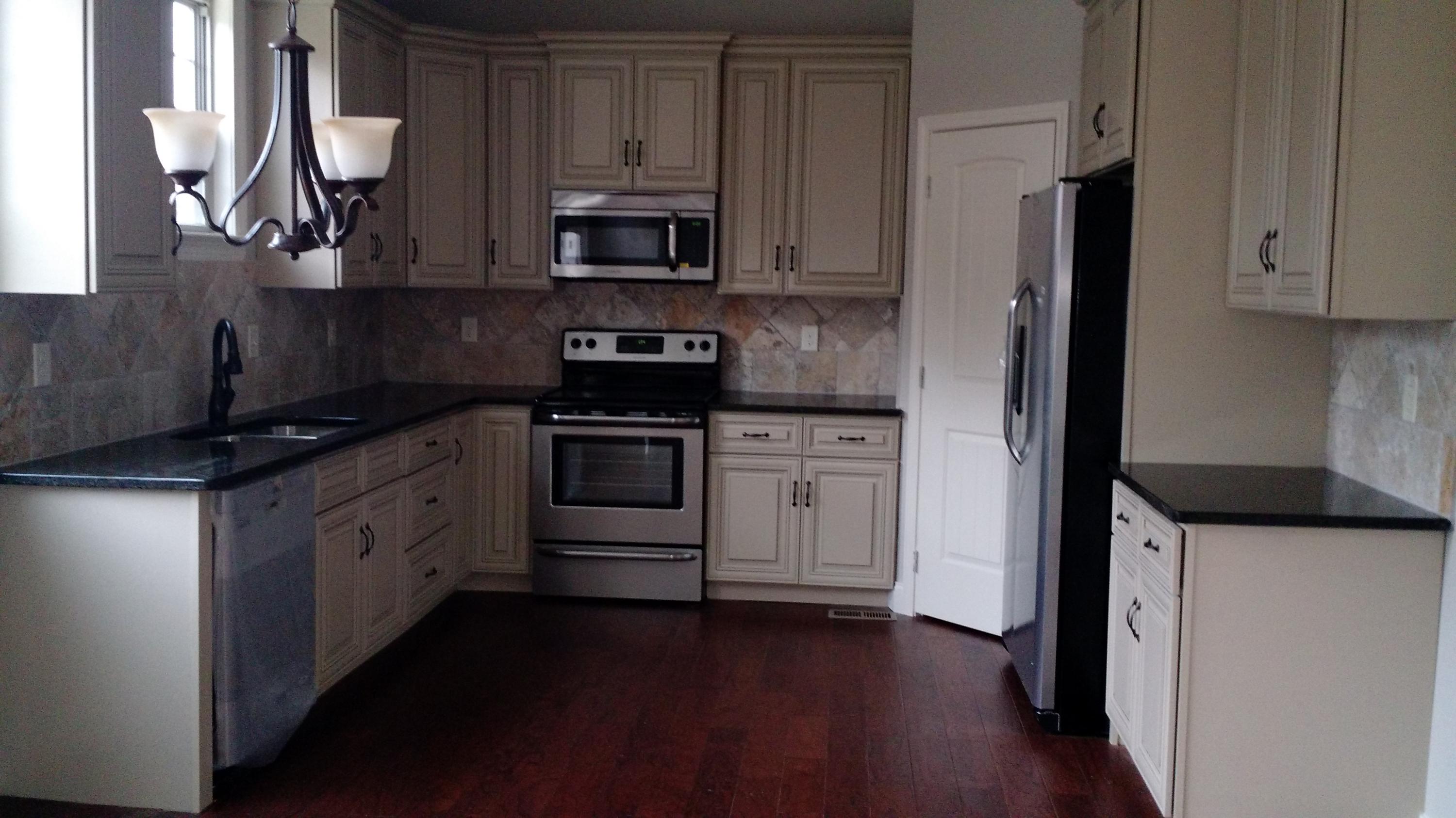 1457 Wineberry Road Powell, TN 37849 - Photo 19 of 22 IMG_20151207_131853259