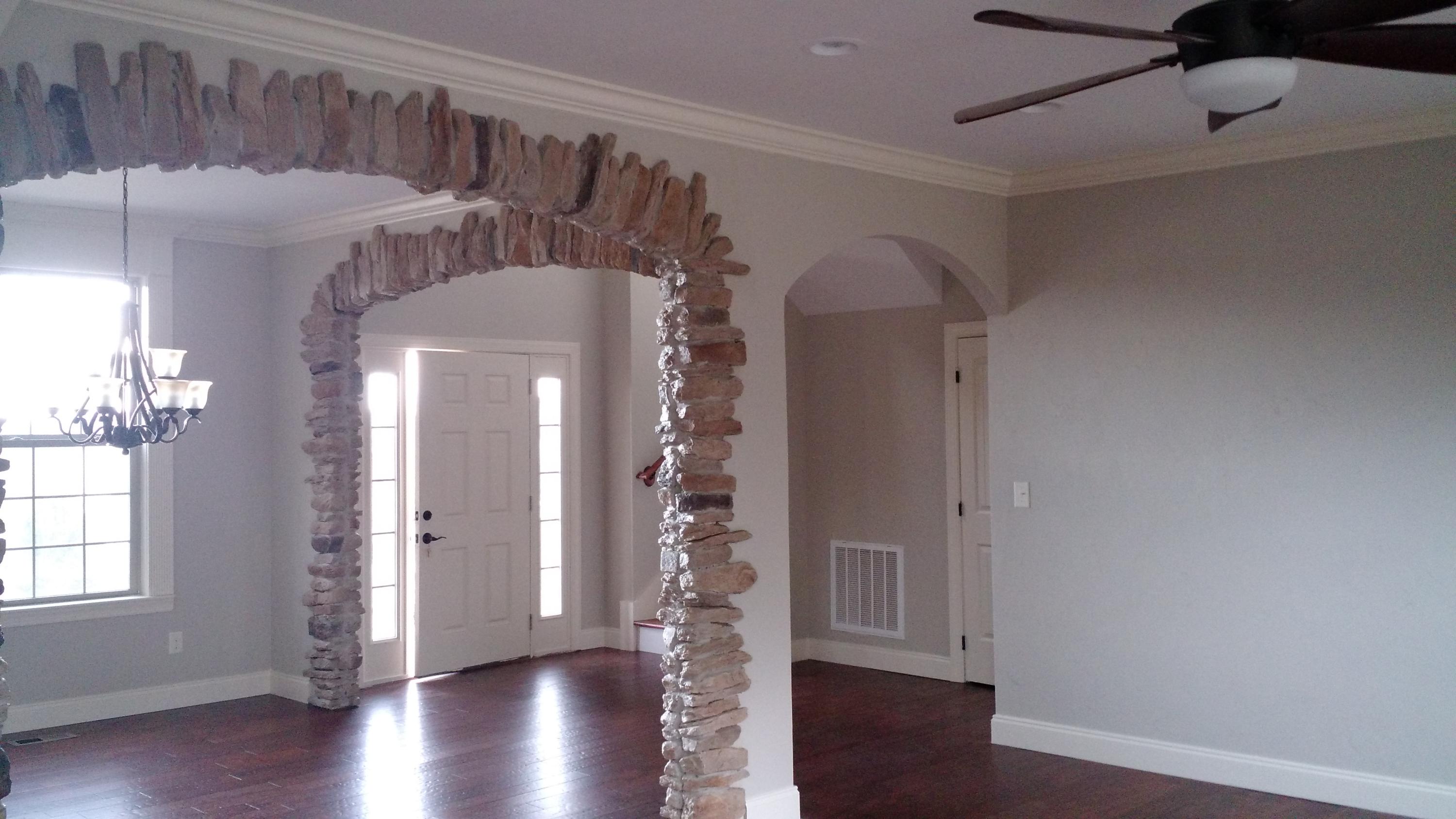 1457 Wineberry Road Powell, TN 37849 - Photo 20 of 22 IMG_20151207_132609135